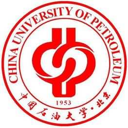 中國石油大學（北京）地球物理與信息工程學院計算機技術專業學位保研細則及信息技術咨詢服務解析