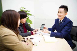 家政市場(chǎng)迎來(lái)大學(xué)生群體 2019年規(guī)模達(dá)6975億元，信息技術(shù)咨詢服務(wù)成新機(jī)遇