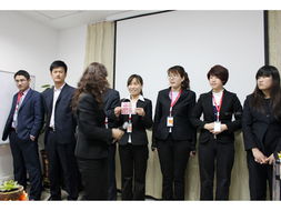 山東鼎基信息技術有限公司 一站式助力臨沂企業數字化轉型