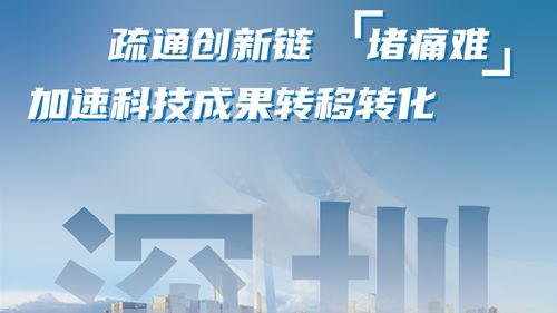 仲毅咨詢 聚焦信息技術成果轉化，激活廣東中小企業(yè)創(chuàng)新引擎