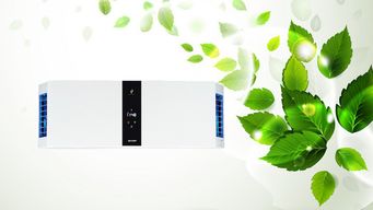 WorkNC助力夏普 提升加工效率、保障安全生產與產品品質——上海強互信息科技的專業(yè)軟件技術服務