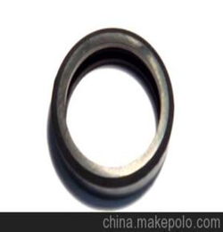 橡膠模具,橡膠制品加工,橡膠圈加工批發,工業配件模具