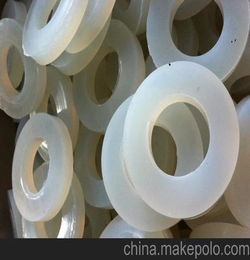 硅膠塊 密封墊片