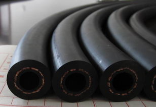 農業用橡膠制品價格,農業用橡膠制品批發價格