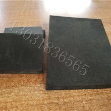 2019工業用橡膠制品價格 報價 工業用橡膠制品批發 第49頁 橡膠網