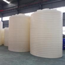 2019農業用橡膠制品價格 報價 農業用橡膠制品批發 橡膠網