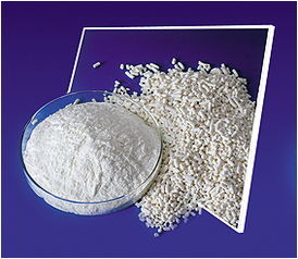 后效性促進劑可用于制造工業橡膠制品