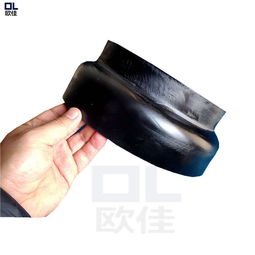 優(yōu)力膠報價 廠家