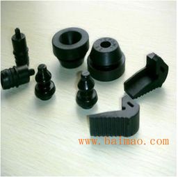 加工定制 橡膠異形件 橡膠制品定做 工業(yè)橡膠制品,加工定制 橡膠異形件 橡膠制品定做 工業(yè)橡膠制品生產廠家,加工定制 橡膠異形件 橡膠制品定做 工業(yè)橡膠制品價格