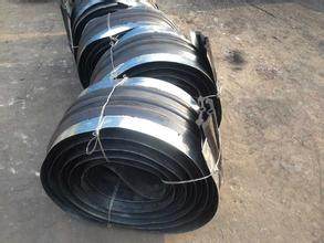 gb300,價格,廠家,供應商,工農業(yè)用橡 乳 膠制品,衡水濱湖新區(qū)宏業(yè)橡膠制品廠 熱賣促銷 阿土伯網