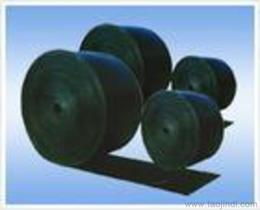 浙江工業(yè)皮帶批發(fā) 可靠的浙江工業(yè)皮帶廠家貨源 供應信息