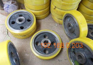 選優(yōu)質聚氨酯實心輪胎,就到河北百一 實心輪胎價格代理加盟,選優(yōu)質聚氨酯實心輪胎,就到河北百一 實心輪胎價格代理加盟生產廠家,選優(yōu)質聚氨酯實心輪胎,就到河北百一