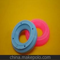 異形開模供應商,價格,異形開模批發市場 