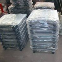 衡水路億工程橡膠制品廠(chǎng)