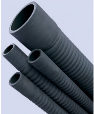 昆明金水龍橡膠制品_世界工廠(chǎng)網(wǎng)全球企業(yè)庫(kù)