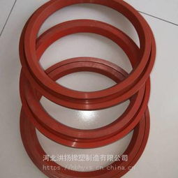 價(jià)格 廠家 中國(guó)供應(yīng)商