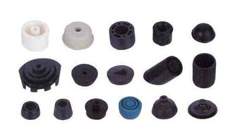 2017年中國(guó)十大橡膠制品企業(yè)收入排行榜,中鼎達(dá)135.8億元