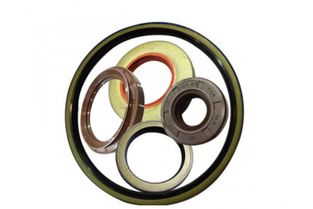 配件供應,邢臺山峰特種橡膠制品廠