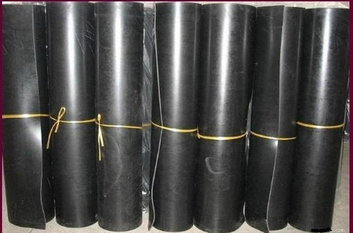 昆山橡膠墊 非金屬材料欄目