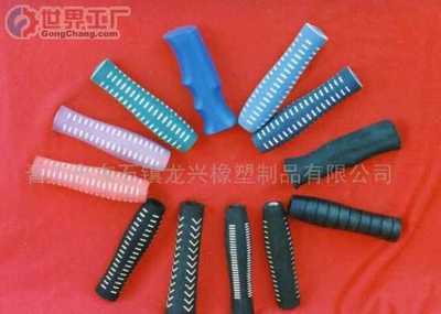 永南橡膠(廈門)_世界工廠網(wǎng)全球企業(yè)庫(kù)