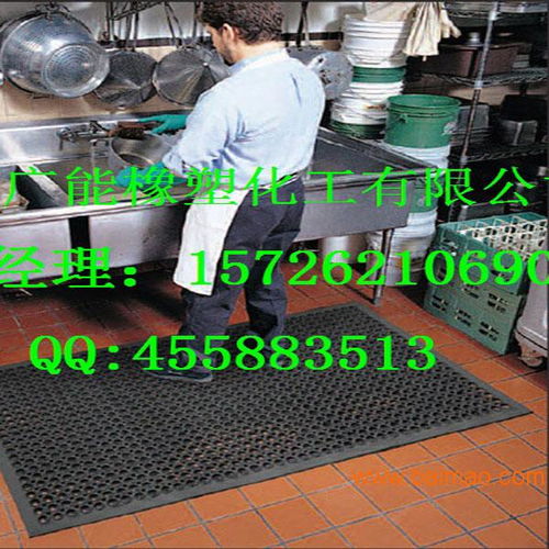 車間防滑墊 操作間地墊 抗疲勞橡膠墊 青島橡膠墊,車間防滑墊 操作間地墊 抗疲勞橡膠墊 青島橡膠墊生產(chǎn)廠家,車間防滑墊 操作間地墊 抗疲勞橡膠墊 青島橡膠墊價(jià)格