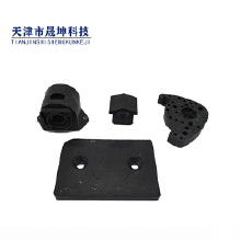 尼龍500價格 尼龍500批發(fā) 尼龍500廠家 