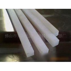 工業(yè)用橡膠硅膠制品批發(fā) 工業(yè)用橡膠硅膠制品供應(yīng) 工業(yè)用橡膠硅膠制品廠家 