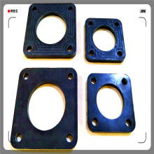 2019工業用橡膠制品價格 報價 工業用橡膠制品批發 第2頁 橡膠網