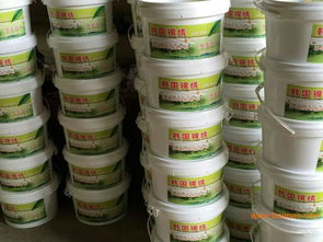 選擇優(yōu)質大棚增溫膜，首選海納溫室材料