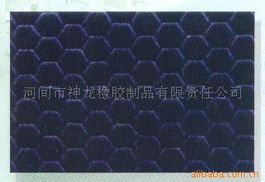 河間市神龍橡膠制品有限責任公司農業(yè)用橡膠制品產品全覽