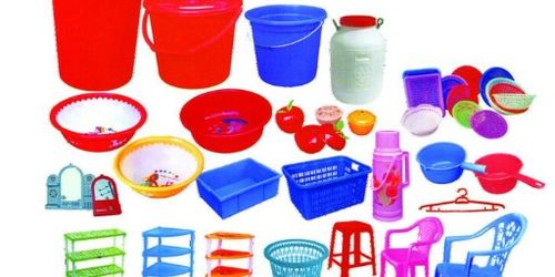 橡塑企業(yè)商情 橡膠制品業(yè)的現狀與前景探析