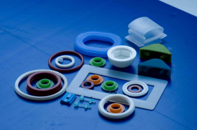 把握發(fā)展機(jī)遇，中國硅橡膠制品行業(yè)的廣闊前景與戰(zhàn)略選擇