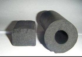 河北祥瑞橡膠制品 品質(zhì)鑄就行業(yè)標(biāo)桿，創(chuàng)新引領(lǐng)橡膠未來